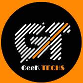 Geektechs.co Geek Tech Support in USA